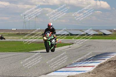 media/Feb-10-2024-TrackDaz (Sat) [[d83b097a69]]/C Group/1240pm (Wheelie Bump)/